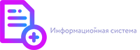 РеестрМКД